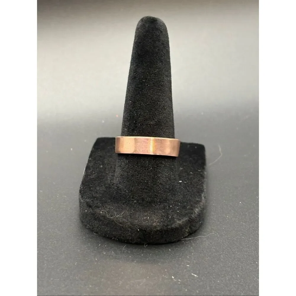 Handmade brand new